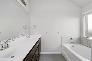 3854 Star Mesa St, Crandall, TX 75114 - Photo 16