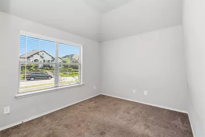 3854 Star Mesa Street, Crandall, TX 75114 - Photo 8