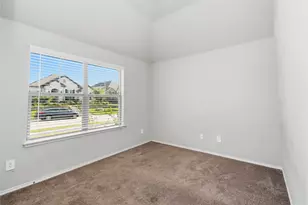 3854 Star Mesa St, Crandall, TX 75114 - Photo 8