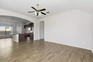 3854 Star Mesa St, Crandall, TX 75114 - Photo 2