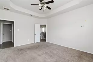 3854 Star Mesa St, Crandall, TX 75114 - Photo 6