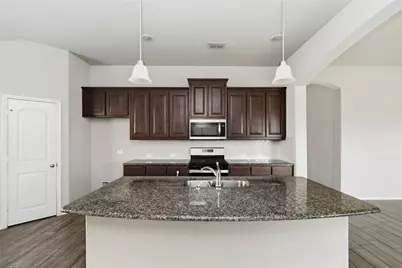 3854 Star Mesa Street, Crandall, TX 75114 - Photo 12