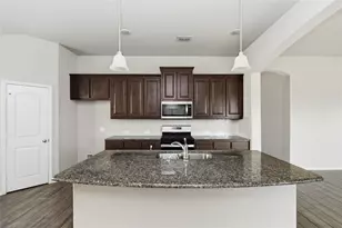 3854 Star Mesa St, Crandall, TX 75114 - Photo 12