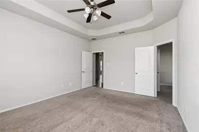 3854 Star Mesa Street, Crandall, TX 75114 - Photo 14