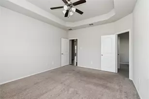 3854 Star Mesa St, Crandall, TX 75114 - Photo 14