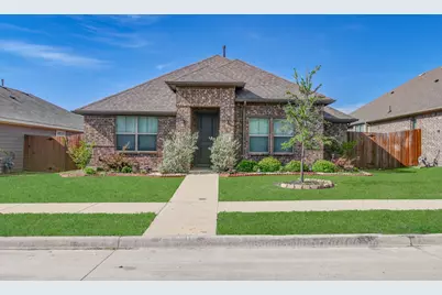 3854 Star Mesa Street, Crandall, TX 75114 - Photo 24