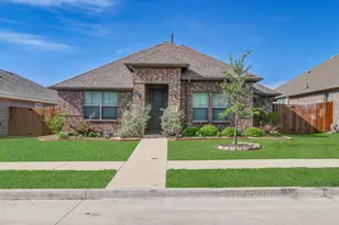 3854 Star Mesa St, Crandall, TX 75114 - Photo 24