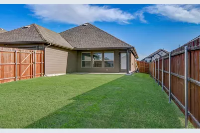 3854 Star Mesa Street, Crandall, TX 75114 - Photo 26