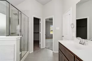 3854 Star Mesa St, Crandall, TX 75114 - Photo 22