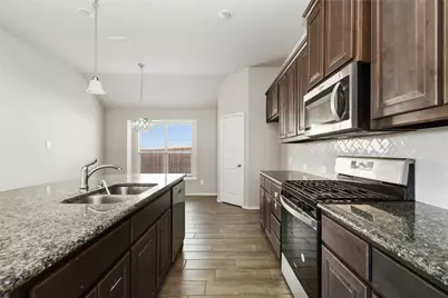 3854 Star Mesa Street, Crandall, TX 75114 - Photo 20