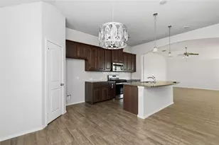 3854 Star Mesa St, Crandall, TX 75114 - Photo 20