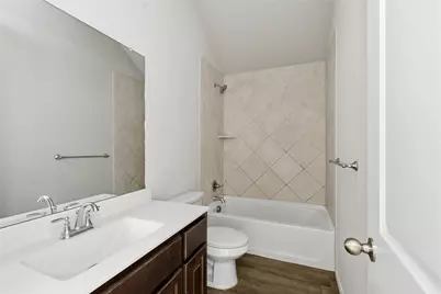 3854 Star Mesa Street, Crandall, TX 75114 - Photo 10