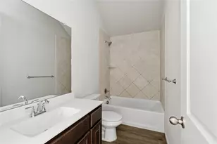3854 Star Mesa St, Crandall, TX 75114 - Photo 10