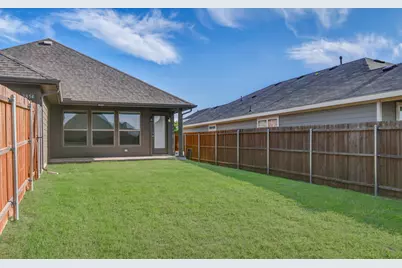 3854 Star Mesa Street, Crandall, TX 75114 - Photo 28