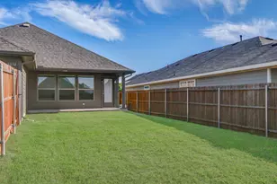 3854 Star Mesa St, Crandall, TX 75114 - Photo 28