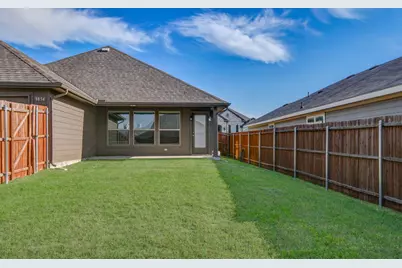 3854 Star Mesa Street, Crandall, TX 75114 - Photo 26