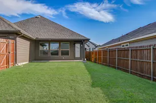 3854 Star Mesa St, Crandall, TX 75114 - Photo 26