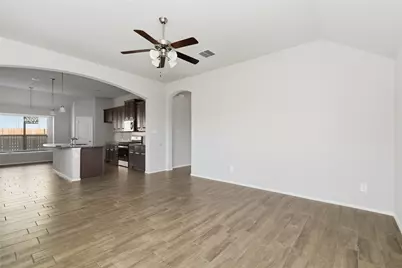 3854 Star Mesa Street, Crandall, TX 75114 - Photo 2