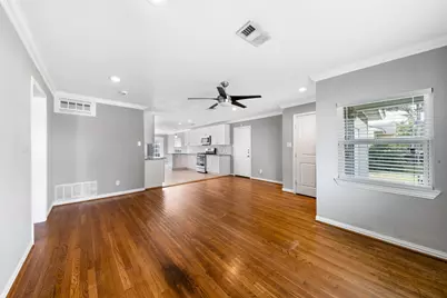 6915 Jalna Street, Houston, TX 77055 - Photo 8