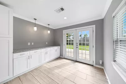 6915 Jalna Street, Houston, TX 77055 - Photo 14
