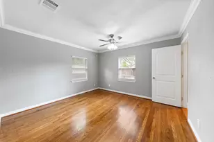 6915 Jalna St, Houston, TX 77055 - Photo 24