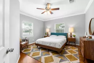 6915 Jalna St, Houston, TX 77055 - Photo 18