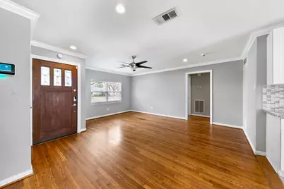 6915 Jalna Street, Houston, TX 77055 - Photo 6