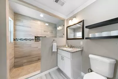 6915 Jalna Street, Houston, TX 77055 - Photo 26