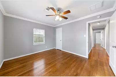 6915 Jalna Street, Houston, TX 77055 - Photo 20
