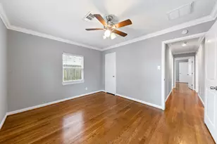 6915 Jalna St, Houston, TX 77055 - Photo 20