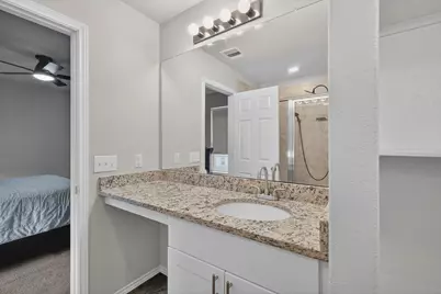 23319 Dovetail Colony Court, Katy, TX 77493 - Photo 16