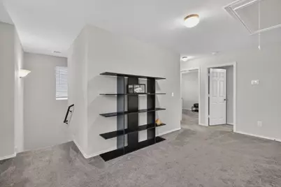 23319 Dovetail Colony Court, Katy, TX 77493 - Photo 18