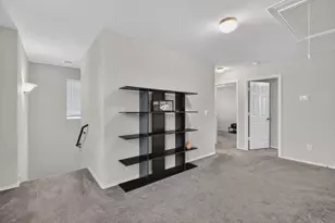 23319 Dovetail Colony Ct, Katy, TX 77493 - Photo 18