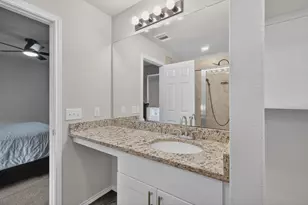 23319 Dovetail Colony Ct, Katy, TX 77493 - Photo 16