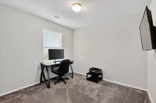 23319 Dovetail Colony Ct, Katy, TX 77493 - Photo 22