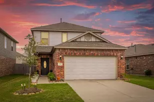 23319 Dovetail Colony Ct, Katy, TX 77493 - Photo 26