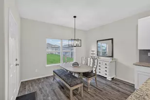 23319 Dovetail Colony Ct, Katy, TX 77493 - Photo 8