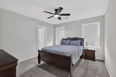 23319 Dovetail Colony Court, Katy, TX 77493 - Photo 14