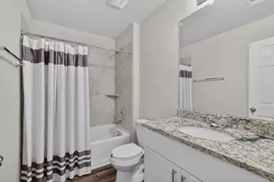 23319 Dovetail Colony Ct, Katy, TX 77493 - Photo 20