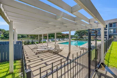 18511 Egret Bay Boulevard #502, Webster, TX 77058 - Photo 16