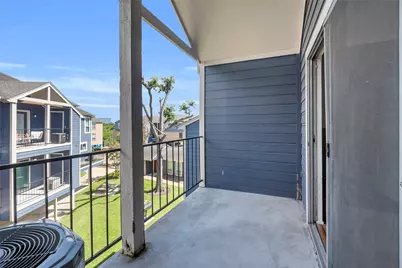 18511 Egret Bay Boulevard #502, Webster, TX 77058 - Photo 14