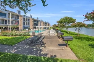 18511 Egret Bay Blvd, Webster, TX 77058 - Photo 1