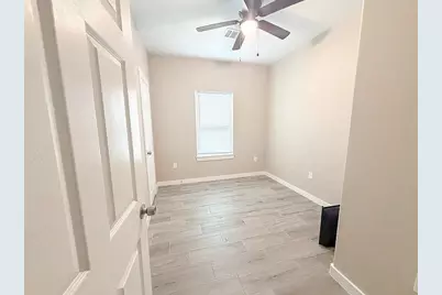 16713 E Forrestal, Montgomery, TX 77316 - Photo 4