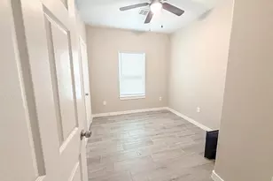 16713 E Forrestal, Montgomery, TX 77316 - Photo 4