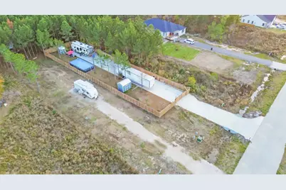 510 Road 5512, Cleveland, TX 77327 - Photo 2
