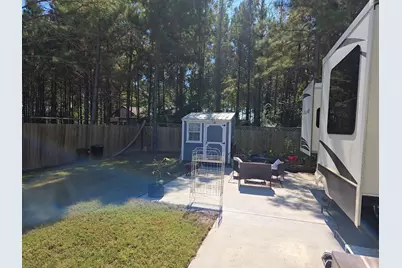 510 Road 5512, Cleveland, TX 77327 - Photo 8