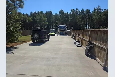 510 Road 5512, Cleveland, TX 77327 - Photo 10