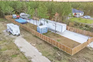 510 Rd 5512, Cleveland, TX 77327 - Photo 1