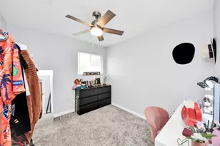 834 Ellington St, Houston, TX 77088 - Photo 26
