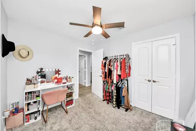 834 Ellington Street, Houston, TX 77088 - Photo 28